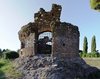 Percorrendo la Regina Viaruom - Appia Antica -