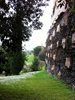 Roma - Appia Antica  -