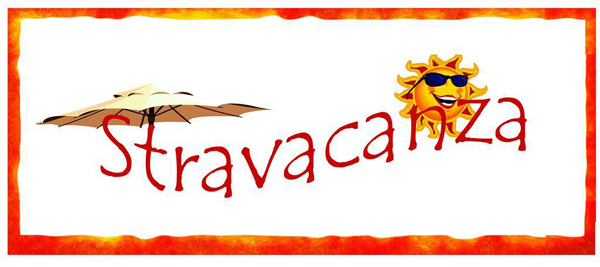 Banner banner