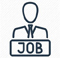 Job Job