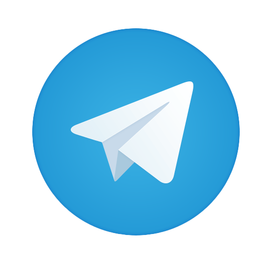 Canale Telegram